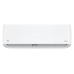 Инверторная сплит-система серии EMPEROR FULL DC inverter RACI-EM35HP.D03 (комплект)
