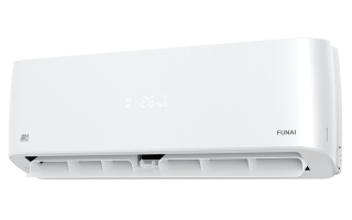 Инверторная сплит-система серии EMPEROR FULL DC inverter RACI-EM35HP.D03 (комплект)