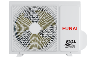 Инверторная сплит-система серии EMPEROR FULL DC inverter RACI-EM35HP.D03 (комплект)