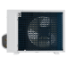 Инверторная сплит-система серии EMPEROR FULL DC inverter RACI-EM35HP.D03 (комплект)