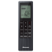 Внутренний блок настенного типа серии PREMIUM BLACK FREE Match DC Inverter R32 AMS-12UW4RVETG00(B)