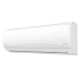Инверторная сплит-система серии JETPRO Inverter XGI-JP21RHA (комплект)