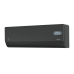Инверторная сплит-система серии AKOYA NERO Inverter RAC-I-AN75HP.D02 (комплект)