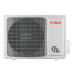 Инверторная сплит-система с функцией теплового насоса ONSEN FULL DC Inverter Heat Pump RAC-I-ON70HP.D01 (комплект)