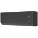 Внутренние блоки настенного типа для мульти сплит-систем SENSEI NERO SHINKIRIGAMI RAM-I-SNN30HP.W02/S