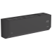 Внутренние блоки настенного типа для мульти сплит-систем SENSEI NERO SHINKIRIGAMI RAM-I-SNN30HP.W02/S