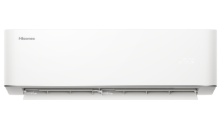 Инверторная сплит-система серии EXPERT PRO 2.0 EU DC Inverter AS-18UW4RXPHC00