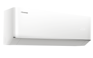 Инверторная сплит-система серии EXPERT PRO 2.0 EU DC Inverter AS-18UW4RXPHC00