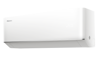 Инверторная сплит-система серии EXPERT PRO 2.0 EU DC Inverter AS-18UW4RXPHC00