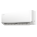 Инверторная сплит-система серии EXPERT PRO 2.0 EU DC Inverter AS-18UW4RXPHC00