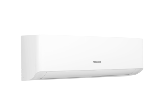 Инверторная сплит-система серии CITY 2.0 DC Inverter AS-09UW4RYRKA06 (комплект)