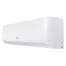 Инверторная сплит-система серии CITY DC Inverter (комплект) AS-18UW4RMSCM01