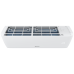 Инверторная сплит-система серии CITY DC Inverter (комплект) AS-18UW4RMSCM01