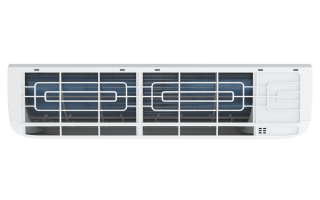 Инверторная сплит-система серии CITY DC Inverter (комплект) AS-18UW4RMSCM01
