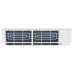 Инверторная сплит-система серии CITY DC Inverter (комплект) AS-18UW4RMSCM01