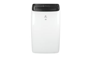 Мобильный кондиционер cерии LARGO PRO RM-LP60CN-E