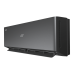 Внутренний блок настенного типа серии VISION PRO CARBON FREE Match DC Inverter AS-13UW4RXVQH01G(B)