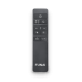 Мобильный кондиционер cерии CAMOMIRU MAC-CM40HPN04