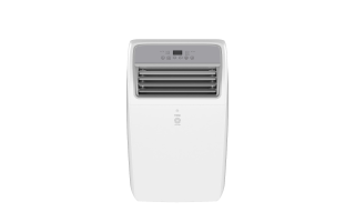 Мобильный кондиционер cерии CAMOMIRU MAC-CM40HPN04