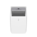 Мобильный кондиционер cерии CAMOMIRU MAC-CM40HPN04