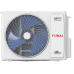 Наружный блок серии ORIGAMI KODO Inverter RAM-I-3OK80HP.02/U