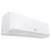 Инверторная сплит-система серии CITY DC Inverter (комплект) AS-24UW4RBTCM00