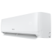 Инверторная сплит-система серии CITY DC Inverter (комплект) AS-24UW4RBTCM00
