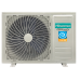 Инверторная сплит-система серии CITY DC Inverter (комплект) AS-24UW4RBTCM00