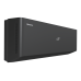 Внутренний блок настенного типа серии VISION PRO 2.0 CARBON MULTI Superior DC Inverter AS-10UW4RXVQH01AG(B) (комплект)