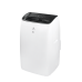 Мобильный кондиционер cерии LARGO PRO RM-LP50CN-E