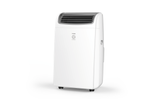 Мобильный кондиционер cерии CAMOMIRU MAC-CM46HPN04