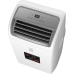 Мобильный кондиционер cерии CAMOMIRU MAC-CM46HPN04