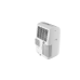 Мобильный кондиционер cерии CAMOMIRU MAC-CM46HPN04