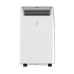 Мобильный кондиционер cерии CAMOMIRU MAC-CM46HPN04