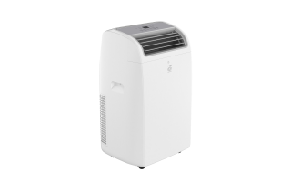 Мобильный кондиционер cерии CAMOMIRU MAC-CM46HPN04