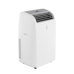 Мобильный кондиционер cерии CAMOMIRU MAC-CM46HPN04