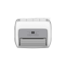 Мобильный кондиционер cерии CAMOMIRU MAC-CM46HPN04