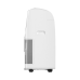 Мобильный кондиционер cерии CAMOMIRU MAC-CM46HPN04