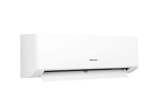 Инверторная сплит-система серии CITY 2.0 DC Inverter AS-18UW4RMSKA02 (комплект)