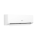Инверторная сплит-система серии CITY 2.0 DC Inverter AS-18UW4RMSKA02 (комплект)