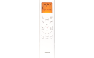 Инверторная сплит-система серии CITY 2.0 DC Inverter AS-18UW4RMSKA02 (комплект)