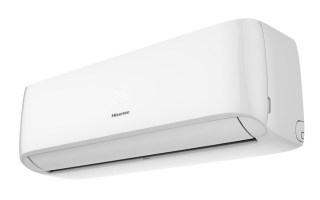 Инверторная сплит-система серии GOAL DC Inverter AS-09UW4RYRCA05 (комплект)