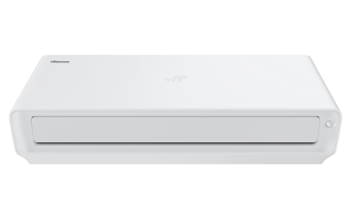 Внутренние блоки настенного типа серии VISION PRO FREE Match DC Inverter AS-13UW4RXVQH01G