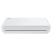 Внутренние блоки настенного типа серии VISION PRO FREE Match DC Inverter AS-13UW4RXVQH01G
