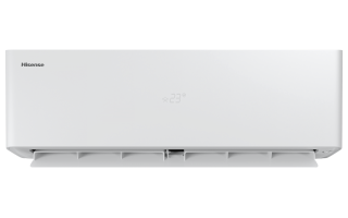 Внутренние блоки настенного типа серии VISION PRO FREE Match DC Inverter AS-13UW4RXVQH01G