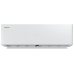 Внутренние блоки настенного типа серии VISION PRO FREE Match DC Inverter AS-13UW4RXVQH01G