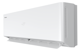 Внутренние блоки настенного типа серии VISION PRO FREE Match DC Inverter AS-13UW4RXVQH01G