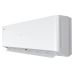 Внутренние блоки настенного типа серии VISION PRO FREE Match DC Inverter AS-13UW4RXVQH01G