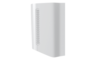 Внутренние блоки настенного типа серии VISION PRO FREE Match DC Inverter AS-13UW4RXVQH01G
