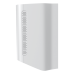 Внутренние блоки настенного типа серии VISION PRO FREE Match DC Inverter AS-13UW4RXVQH01G